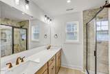 136 Carver Street - Photo 27