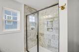 136 Carver Street - Photo 28