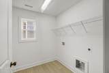 136 Carver Street - Photo 29