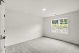 136 Carver Street - Photo 30