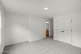 136 Carver Street - Photo 31