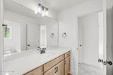 136 Carver Street - Photo 32