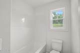 136 Carver Street - Photo 33