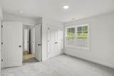 136 Carver Street - Photo 34