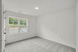 136 Carver Street - Photo 35
