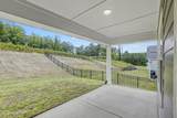 136 Carver Street - Photo 36