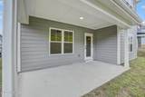 136 Carver Street - Photo 37