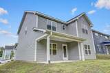 136 Carver Street - Photo 38