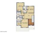 136 Carver Street - Photo 5