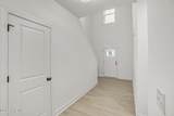 136 Carver Street - Photo 7
