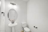136 Carver Street - Photo 8