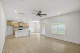 136 Carver Street - Photo 9
