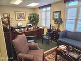 3051 Sunset Avenue - Photo 7