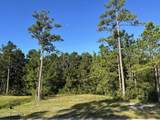 957 Ashburton Road - Photo 1
