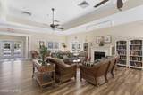 957 Ashburton Road - Photo 19