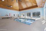 957 Ashburton Road - Photo 24