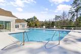 957 Ashburton Road - Photo 25