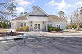 957 Ashburton Road - Photo 33