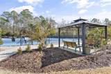 957 Ashburton Road - Photo 36
