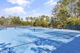 957 Ashburton Road - Photo 39