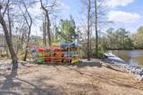 957 Ashburton Road - Photo 42