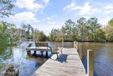 957 Ashburton Road - Photo 43