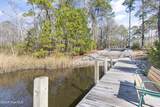 957 Ashburton Road - Photo 45