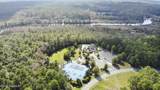 957 Ashburton Road - Photo 6