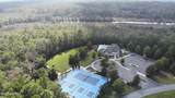 957 Ashburton Road - Photo 8