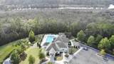 957 Ashburton Road - Photo 10