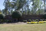 957 Ashburton Road - Photo 12