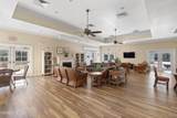 957 Ashburton Road - Photo 13