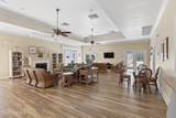 957 Ashburton Road - Photo 16