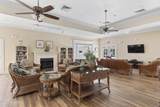 957 Ashburton Road - Photo 18