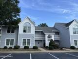 101 Victoria Court - Photo 1