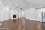 172 Roanoke Drive - Photo 10