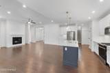 172 Roanoke Drive - Photo 11