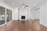 172 Roanoke Drive - Photo 12