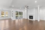 172 Roanoke Drive - Photo 13