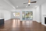 172 Roanoke Drive - Photo 14