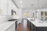 172 Roanoke Drive - Photo 17