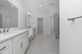 172 Roanoke Drive - Photo 21