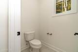 172 Roanoke Drive - Photo 23