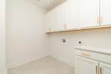 172 Roanoke Drive - Photo 26