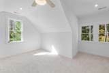 172 Roanoke Drive - Photo 27