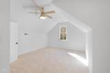 172 Roanoke Drive - Photo 28