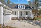 172 Roanoke Drive - Photo 3