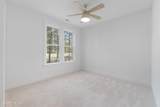 172 Roanoke Drive - Photo 30