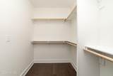 172 Roanoke Drive - Photo 32