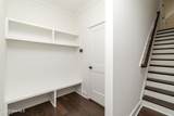 172 Roanoke Drive - Photo 33